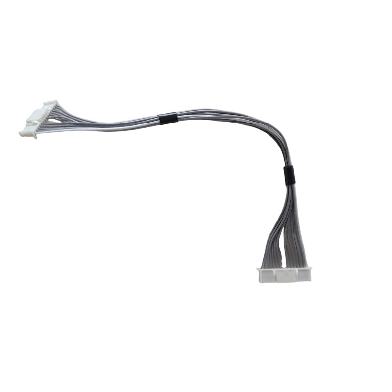 Câble de raccordement carte mère/carte d'alimentation pour TV Toshiba 46TL933 - Ocassion