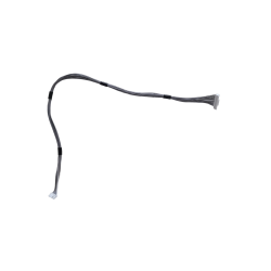 Câble de raccodement carte...