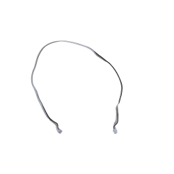 Câble de raccordement carte...