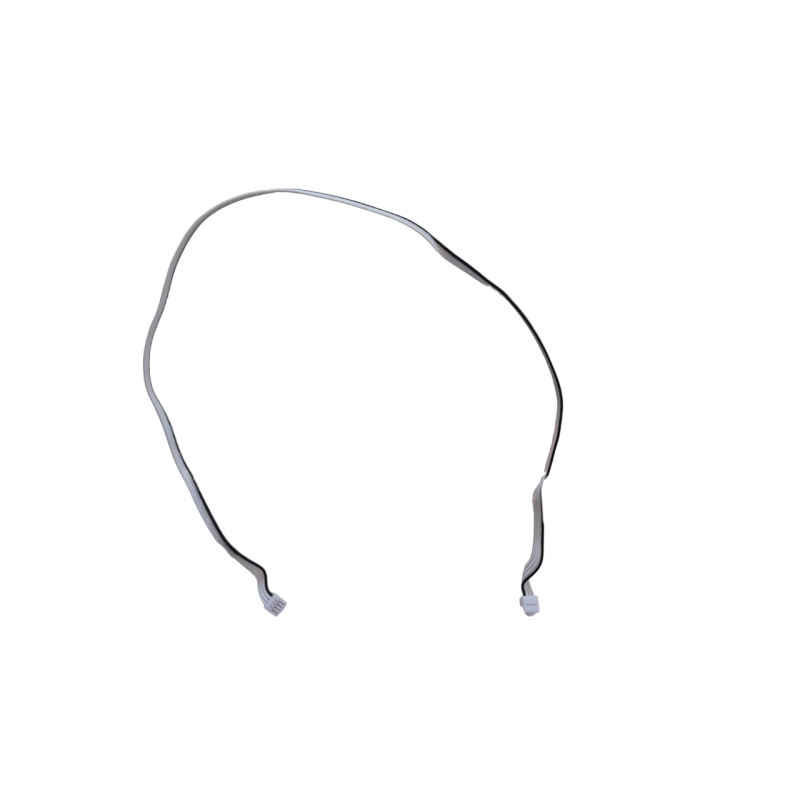 Câble de raccordement carte led/carte t-con pour TV Toshiba 46TL933 - Ocassion