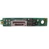 Récepteur à infrarouge 5800-R65LU2-0P00 pour TV LG 55UJ620V