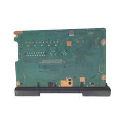 Carte mère UE58H5200AWXXC pour tv SAMSUNG CY-HH058BGNV1H - Ocassion