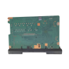 Carte mère UE58H5200AWXXC pour tv SAMSUNG CY-HH058BGNV1H - Ocassion
