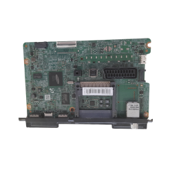Carte mère UE58H5200AWXXC...
