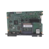 Carte mère UE58H5200AWXXC pour tv SAMSUNG CY-HH058BGNV1H - Ocassion