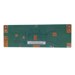 Carte t-con V500HJ3-CPE1 pour tv SAMSUNG CY-HH058BGNV1H - Ocassion