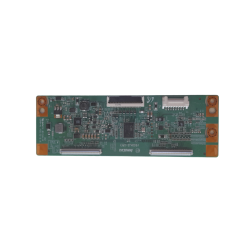 Carte t-con V500HJ3-CPE1...