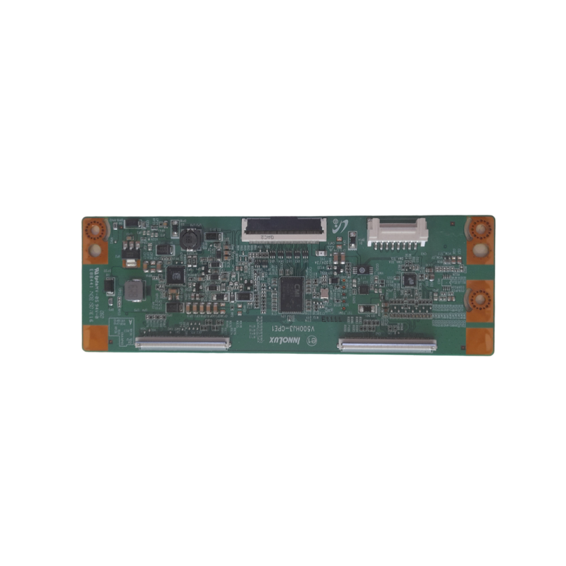 Carte t-con V500HJ3-CPE1 pour tv SAMSUNG CY-HH058BGNV1H - Ocassion