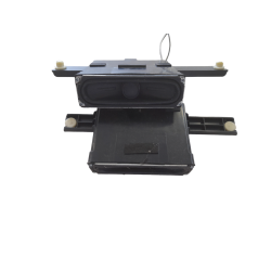 Haut parleur BN96-32113D...