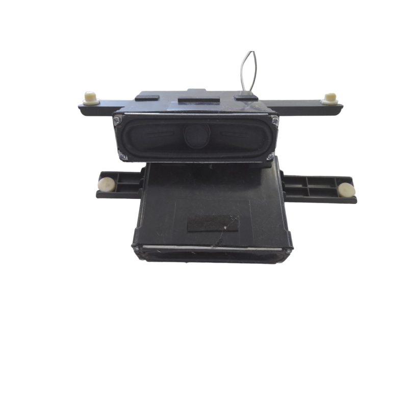 Haut parleur BN96-32113D pour tv SAMSUNG CY-HH058BGNV1H - Ocassion