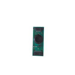 Bouton commande/joystick...