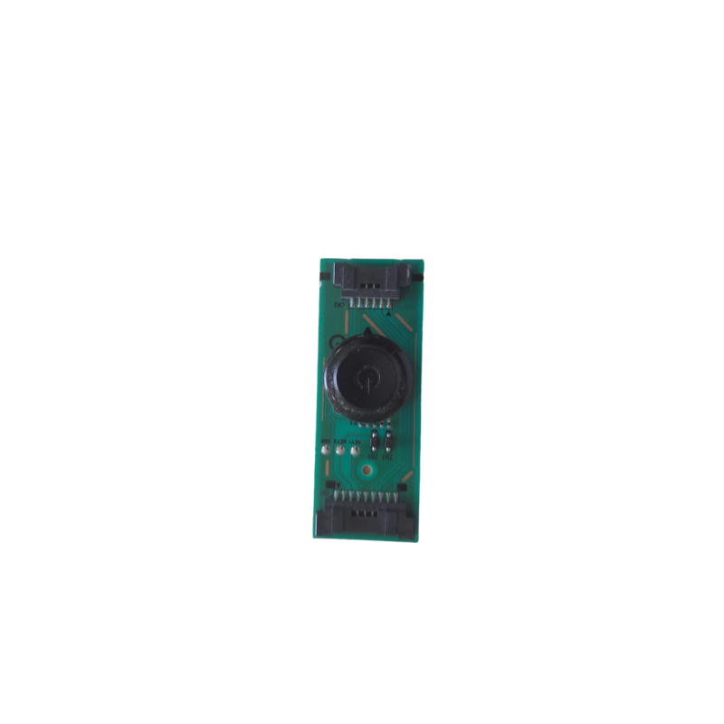 Bouton commande/joystick BN41-02149A pour tv SAMSUNG CY-HH058BGNV1H - Ocassion