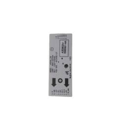 Bouton commande/joystick BN41-02149A pour tv SAMSUNG CY-HH058BGNV1H - Ocassion