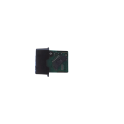 Capteur infrarouge BN41-02150A pour tv SAMSUNG CY-HH058BGNV1H