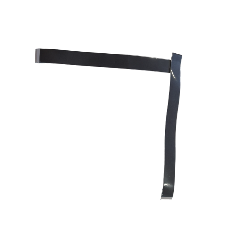 Nappe BN96-33236E pour tv SAMSUNG CY-HH058BGNV1H - Ocassion