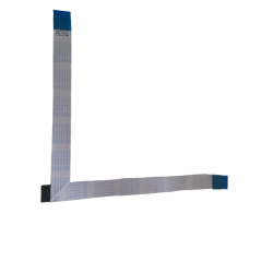 Nappe BN96-33236E pour tv SAMSUNG CY-HH058BGNV1H - Ocassion