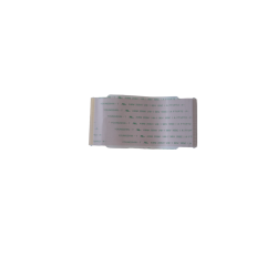 Nappe BN96-30782D pour tv...