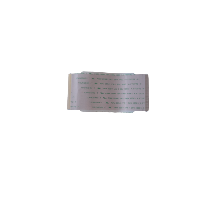 Nappe BN96-30782D pour tv SAMSUNG CY-HH058BGNV1H - Ocassion