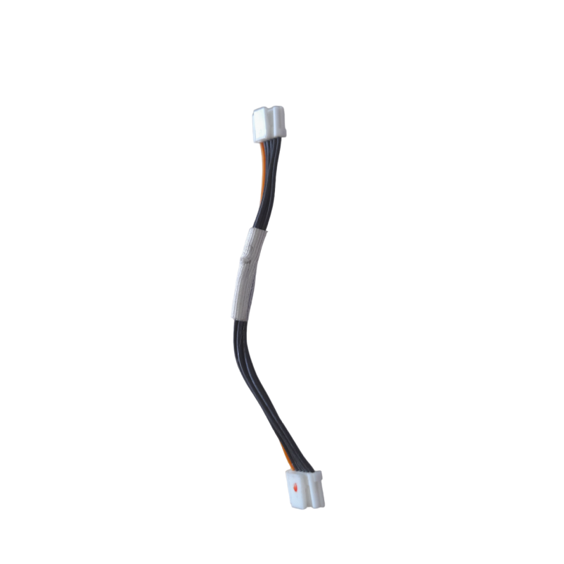 Câble de raccordement bouton power à capteur infrarouge - Ocassion