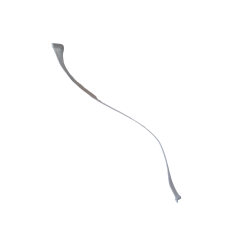 Câble de raccordement carte...