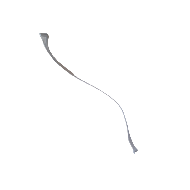 Câble de raccordement carte mère à module bouton - Ocassion