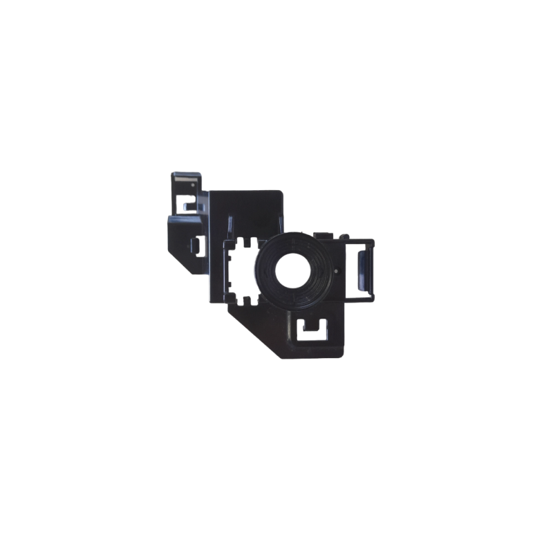 Cache bouton power BN61-10857A001 pour tv SAMSUNG CY-HH058BGNV1H - Ocassion