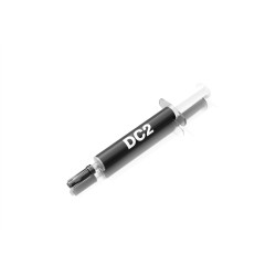Pâte Thermique Be Quiet DC2 3g