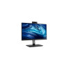 PC ACER Veriton Z4694G Intel Core i5-12400 8Go 256Go Intel UHD Graphics 23,8'' F