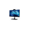 PC ACER Veriton Z4694G Intel Core i5-12400 8Go 256Go Intel UHD Graphics 23,8'' F