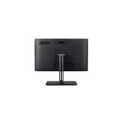 PC ACER Veriton Z4694G Intel Core i5-12400 8Go 256Go Intel UHD Graphics 23,8'' F