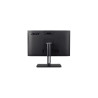 PC ACER Veriton Z4694G Intel Core i5-12400 8Go 256Go Intel UHD Graphics 23,8'' F