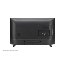 SMART TV LG 32 1920x1080 FHD Noir Céramique webOS 50Hz Bluetooth Haut Parleur 1