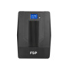 Onduleur FSP (Fortron) iFP 1K (1000VA)