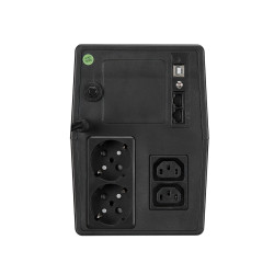 Onduleur FSP (Fortron) iFP 1K (1000VA)