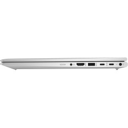 HP ProBook 15.6 G10