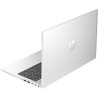 HP ProBook 15.6 G10