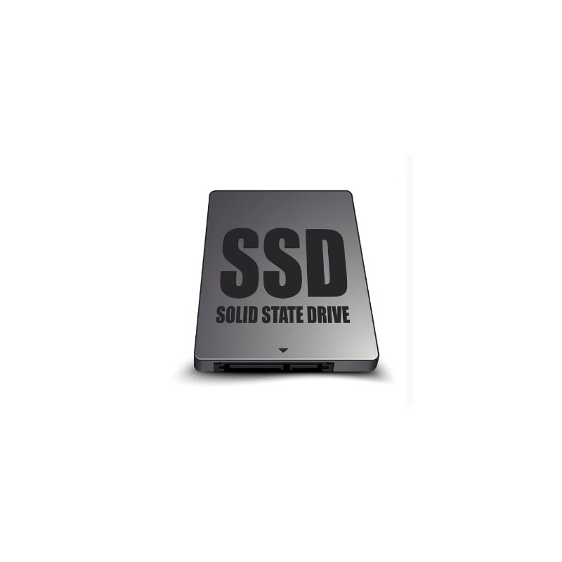 SSD 240 GO