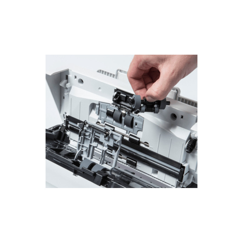 BROTHER KIT ROULEAUX POUR SCANNER