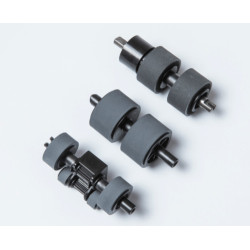 BROTHER KIT ROULEAUX POUR SCANNER