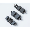 BROTHER KIT ROULEAUX POUR SCANNER