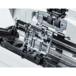 BROTHER KIT ROULEAUX POUR SCANNER