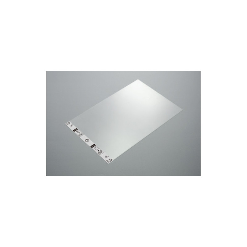 BROTHER SUPPORT FEUILLE SCANNER X2 BROTHER SUPPORT FEUILLE SCANNER X2