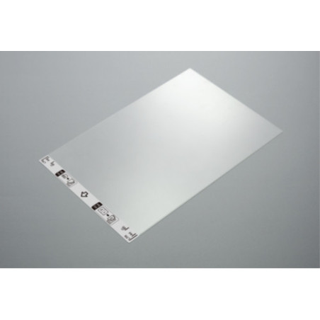 BROTHER SUPPORT FEUILLE SCANNER X2