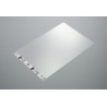 BROTHER SUPPORT FEUILLE SCANNER X2