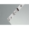 BROTHER SUPPORT FEUILLE SCANNER X2