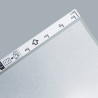 BROTHER SUPPORT FEUILLE SCANNER X2