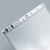 BROTHER SUPPORT FEUILLE SCANNER X2