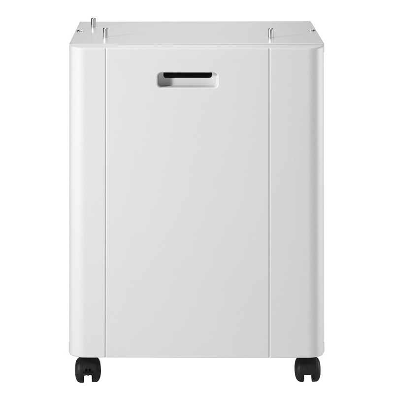BROTHER MEUBLE BAS MSJ5X BROTHER MEUBLE BAS MSJ5X