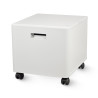 BROTHER MEUBLE BAS BLANC MSL89