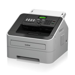 BROTHER FAX-2940